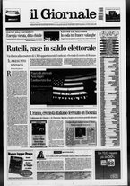 giornale/VIA0058077/2001/n. 1 del 8 gennaio